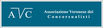 associazione veronese dei concorsualisti