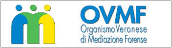 ovmf Organismo Veronese di Mediazione Forense