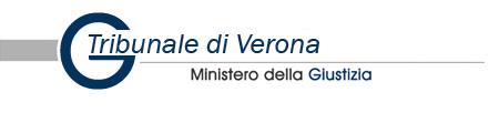 Tribunale di Verona