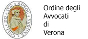 Ordine degli avvocati di Verona