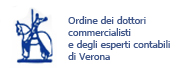 ordine dei dottori commercialisti e degli esperti contabili di Verona