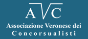 associazione veronese dei concorsualisti