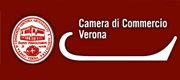  camera di commercio di Verona